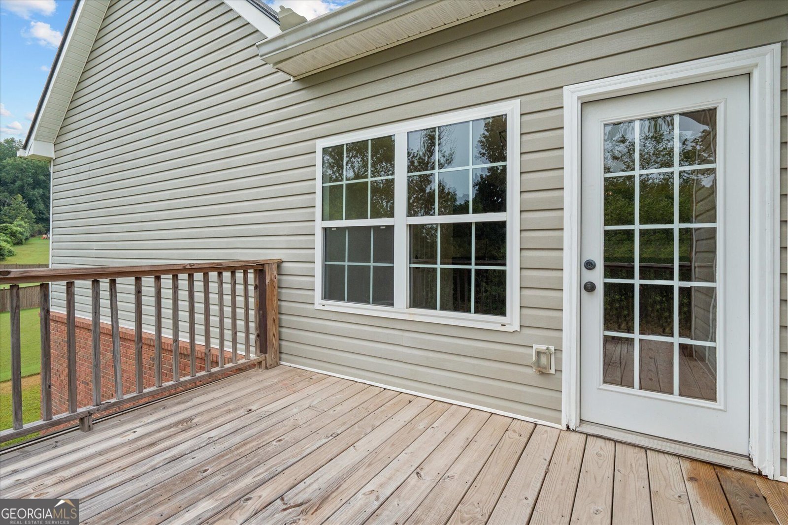 120 Camilla Drive Carrollton - Photo 18