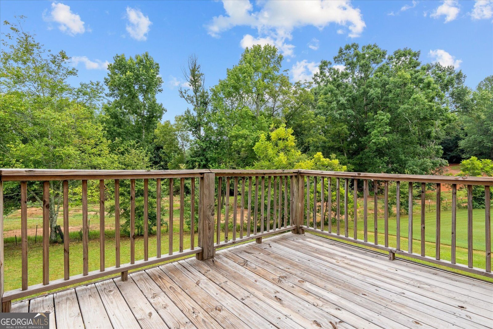 120 Camilla Drive Carrollton - Photo 19