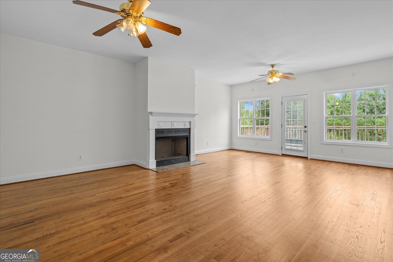 120 Camilla Drive Carrollton - Photo 20