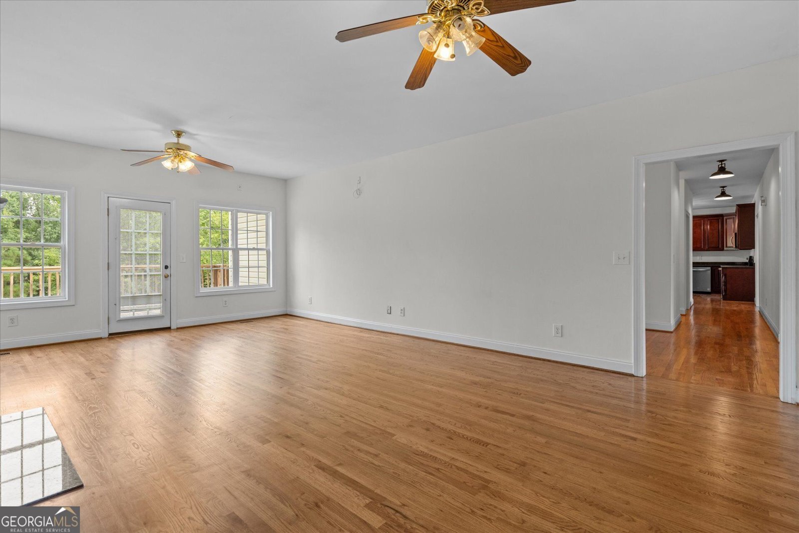 120 Camilla Drive Carrollton - Photo 21