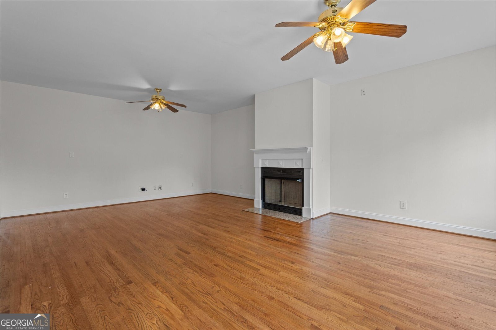 120 Camilla Drive Carrollton - Photo 22