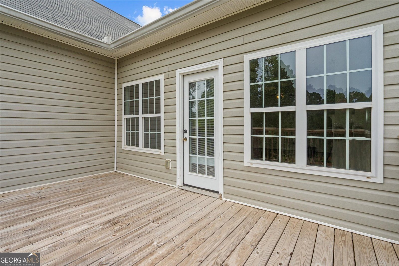 120 Camilla Drive Carrollton - Photo 23