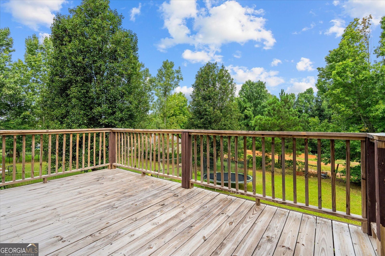 120 Camilla Drive Carrollton - Photo 24