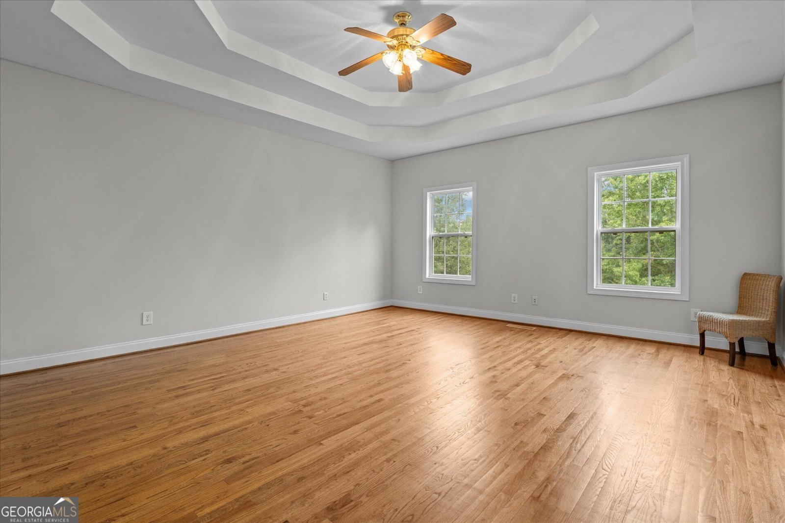 120 Camilla Drive Carrollton - Photo 26