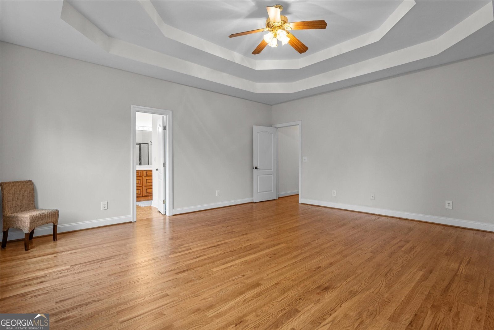 120 Camilla Drive Carrollton - Photo 27