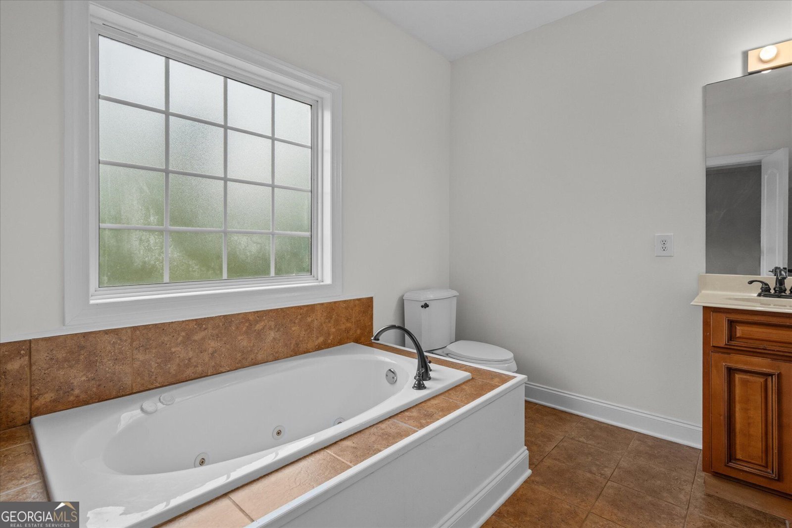 120 Camilla Drive Carrollton - Photo 28