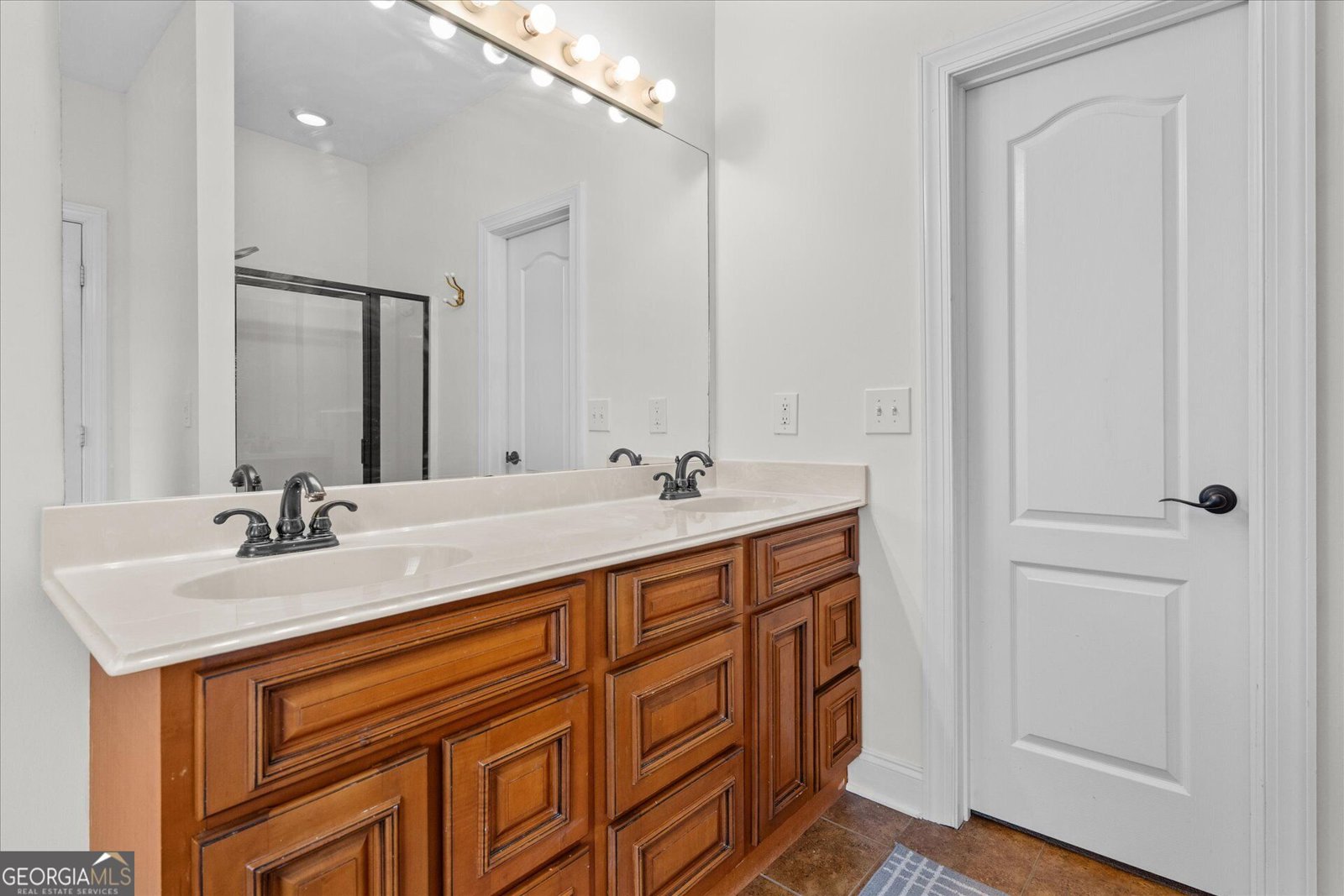 120 Camilla Drive Carrollton - Photo 29