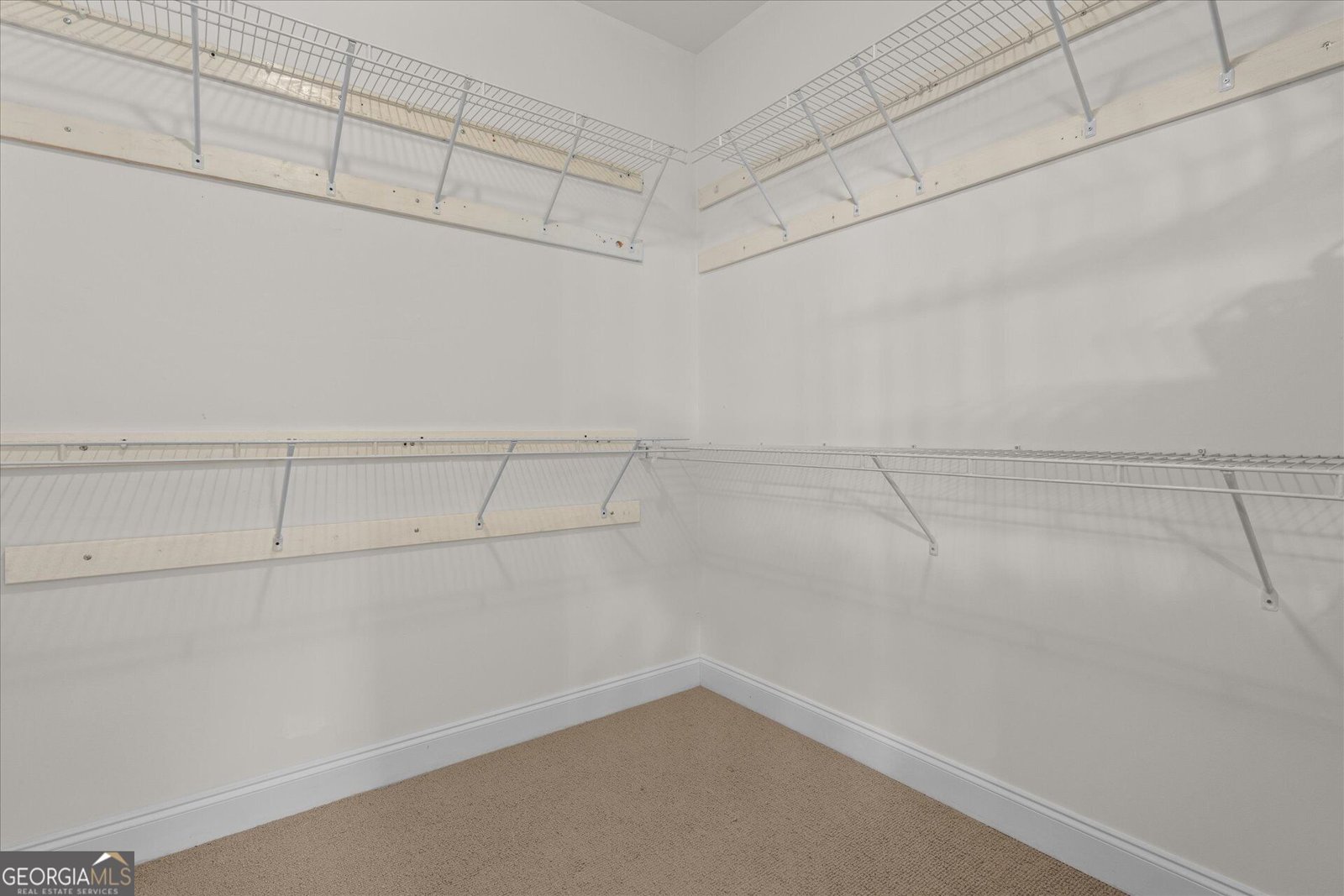 120 Camilla Drive Carrollton - Photo 30