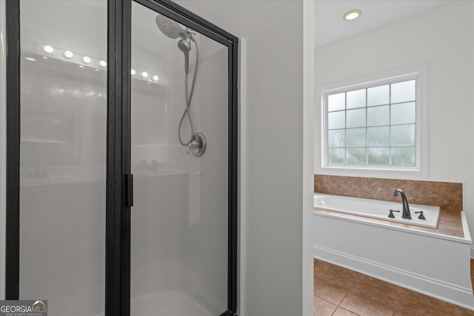 120 Camilla Drive Carrollton - Photo 31