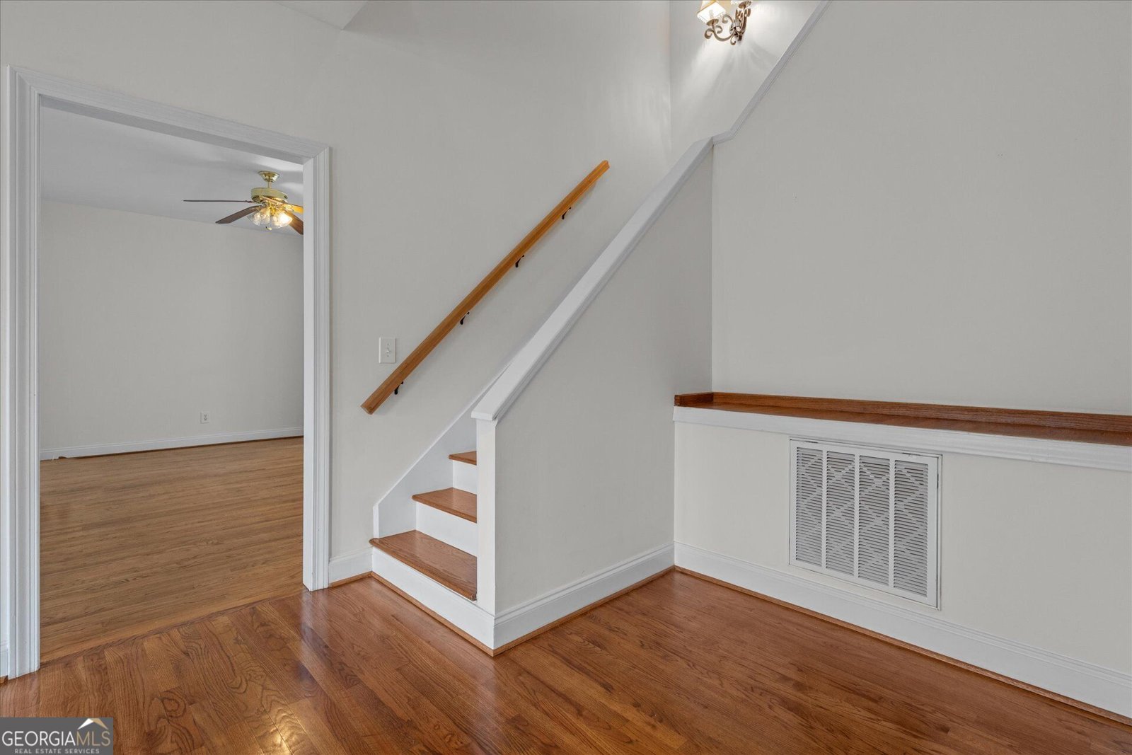 120 Camilla Drive Carrollton - Photo 32