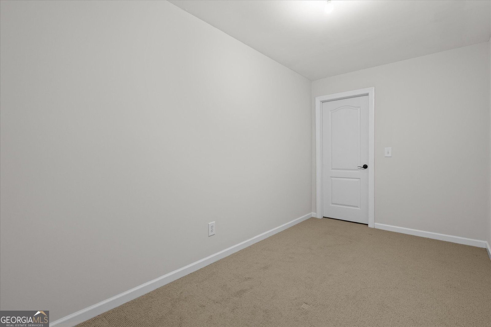 120 Camilla Drive Carrollton - Photo 33