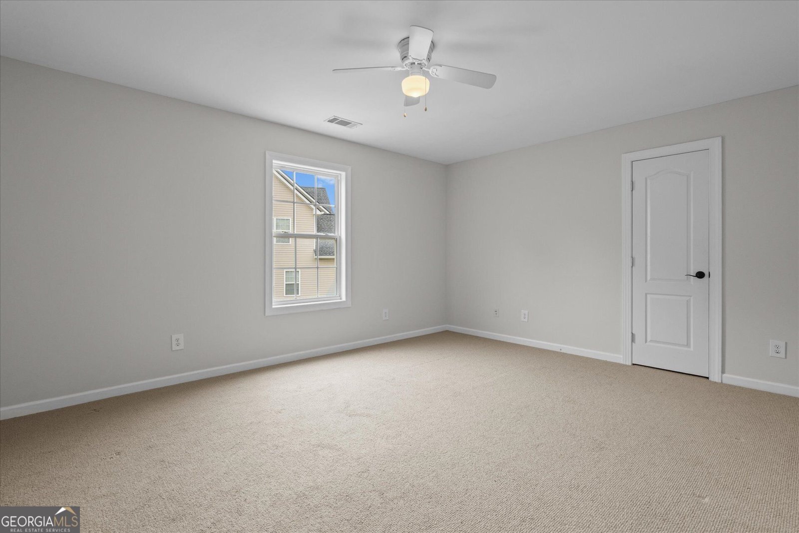 120 Camilla Drive Carrollton - Photo 34