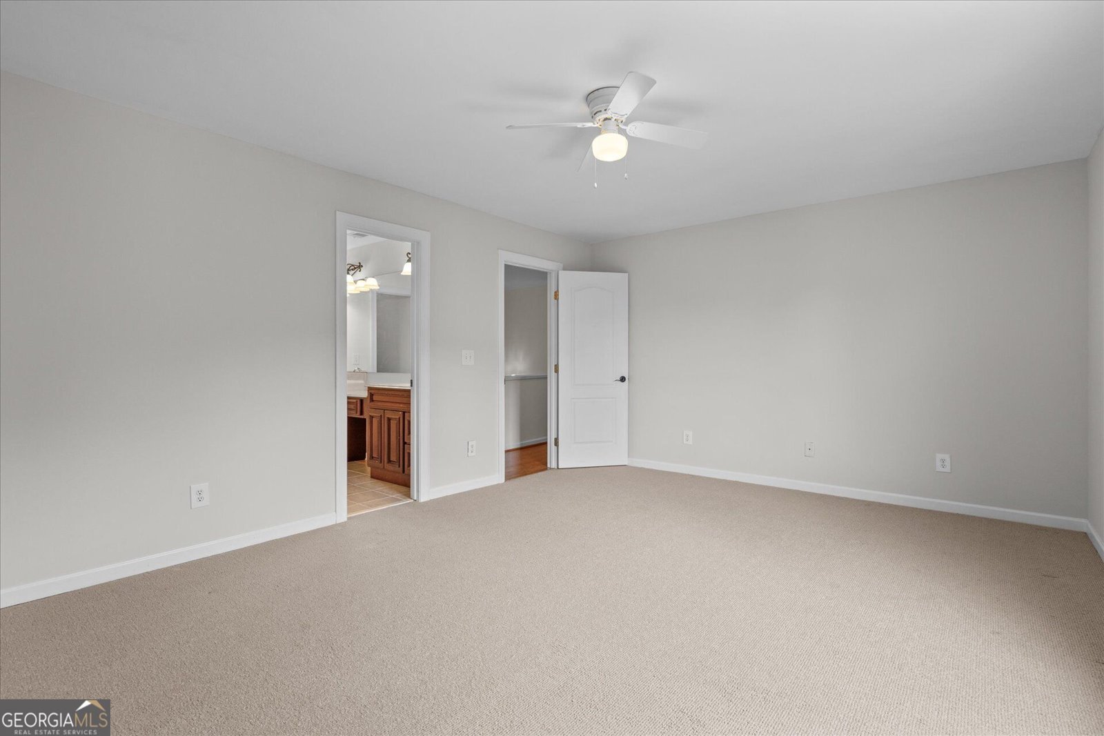 120 Camilla Drive Carrollton - Photo 35