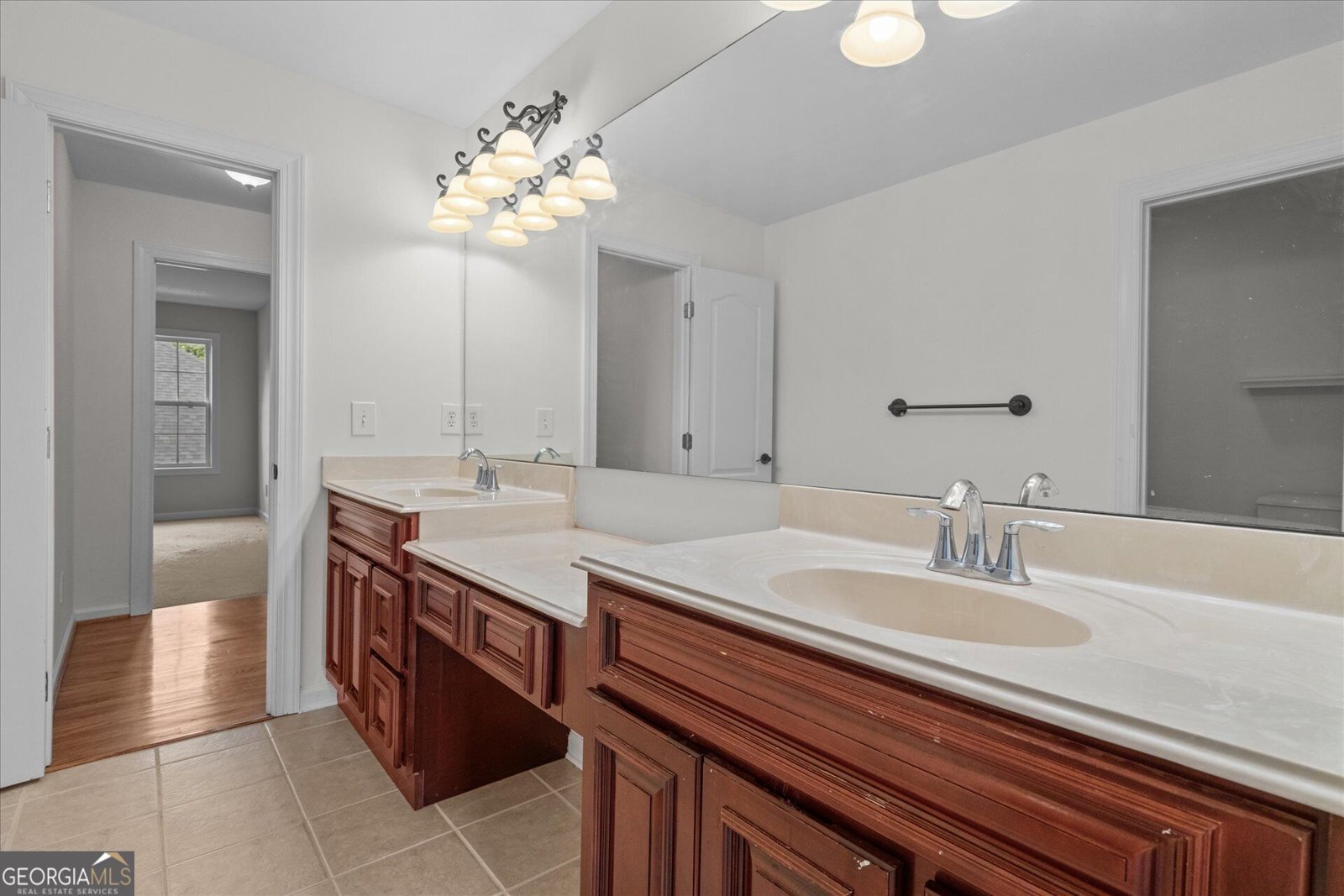 120 Camilla Drive Carrollton - Photo 36