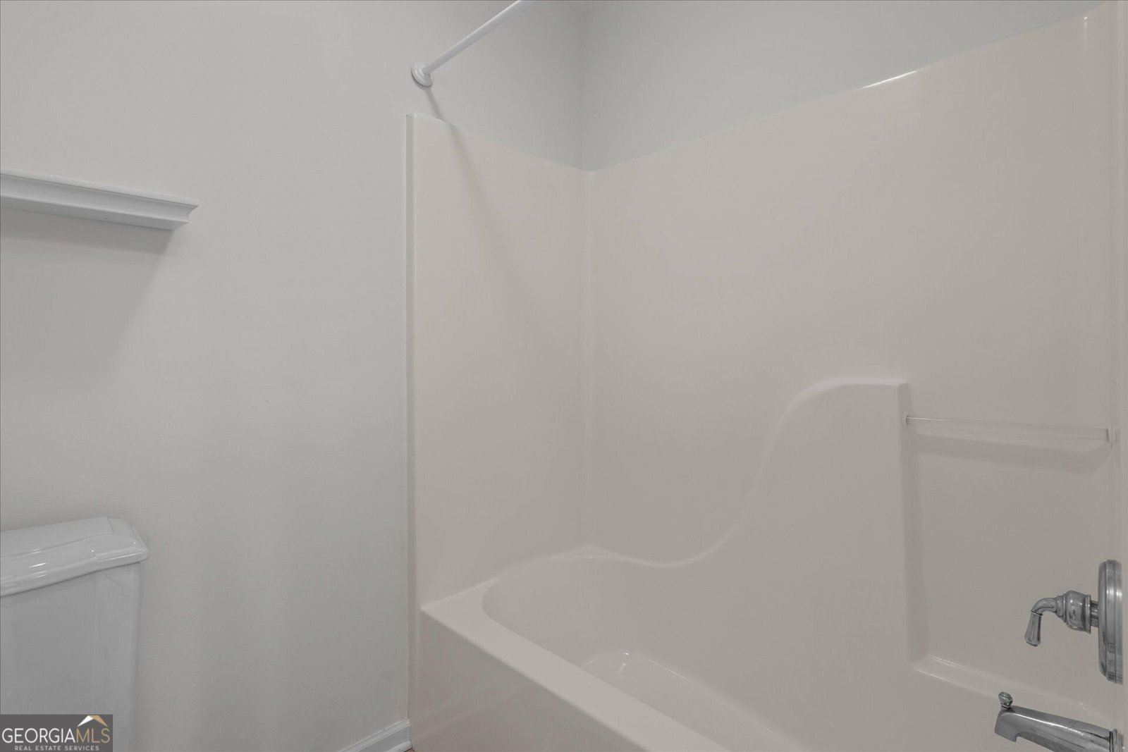 120 Camilla Drive Carrollton - Photo 37