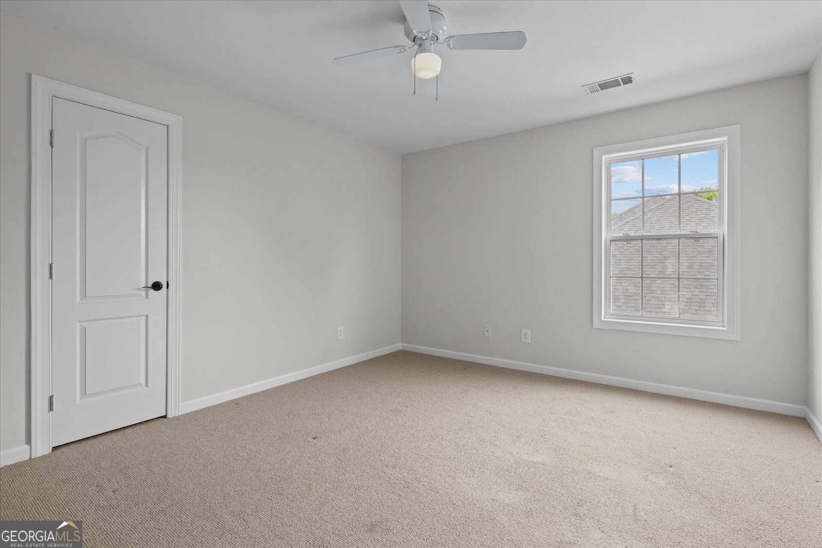 120 Camilla Drive Carrollton - Photo 38