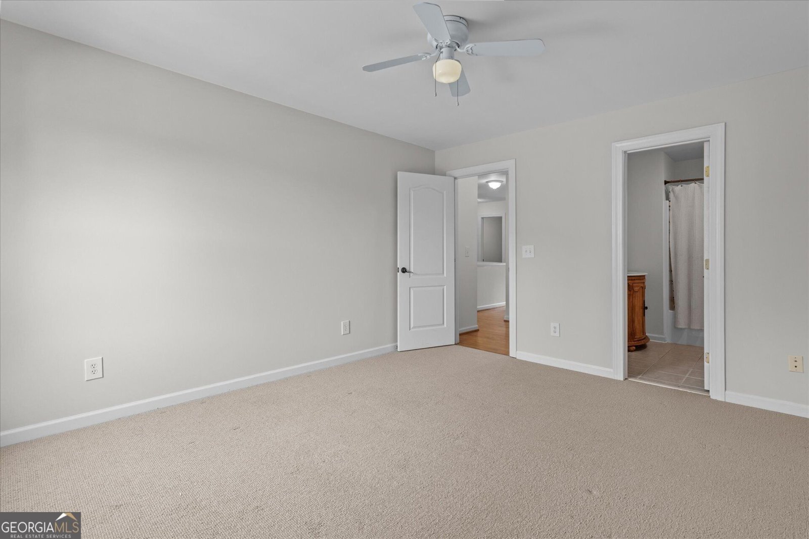 120 Camilla Drive Carrollton - Photo 39