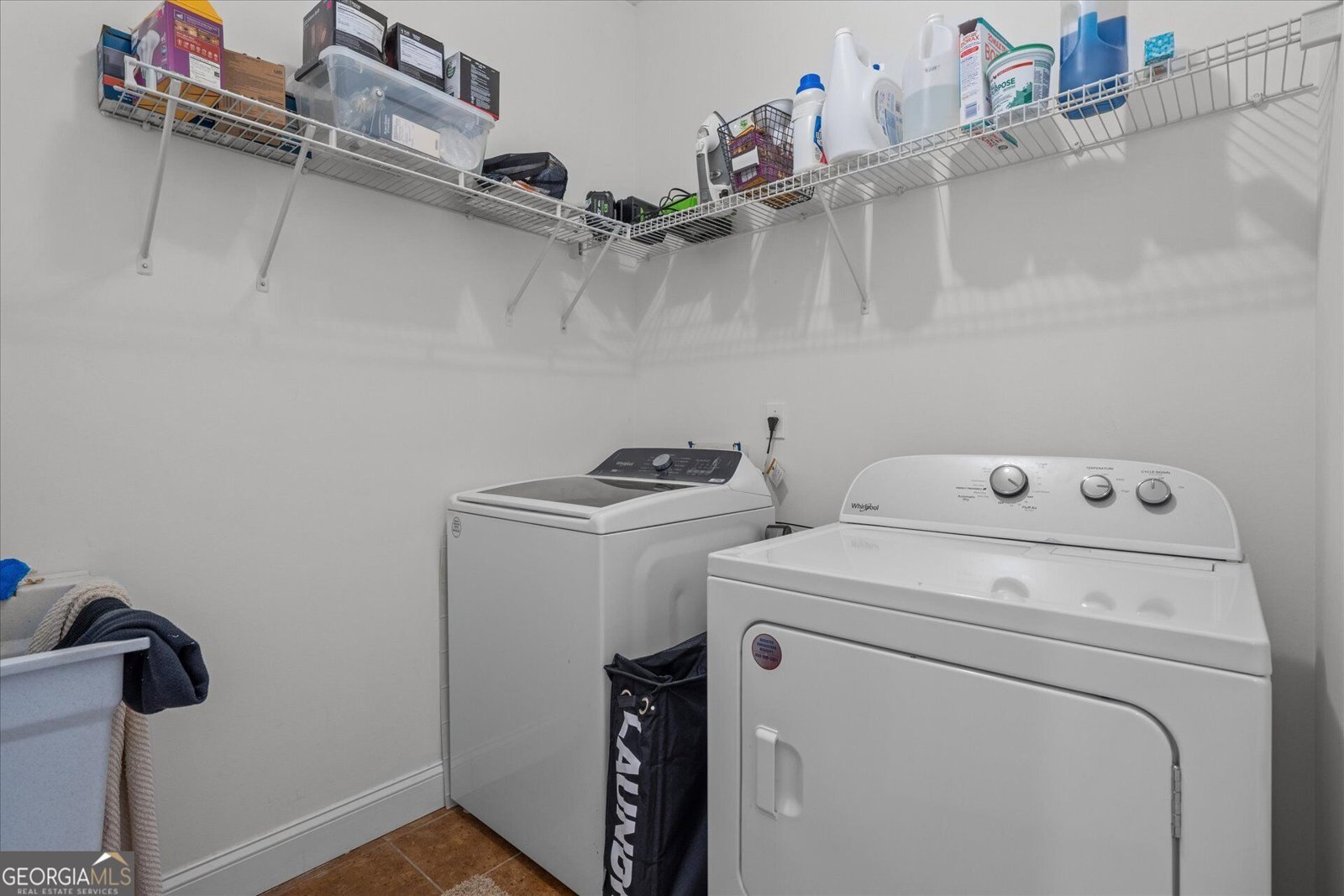120 Camilla Drive Carrollton - Photo 40