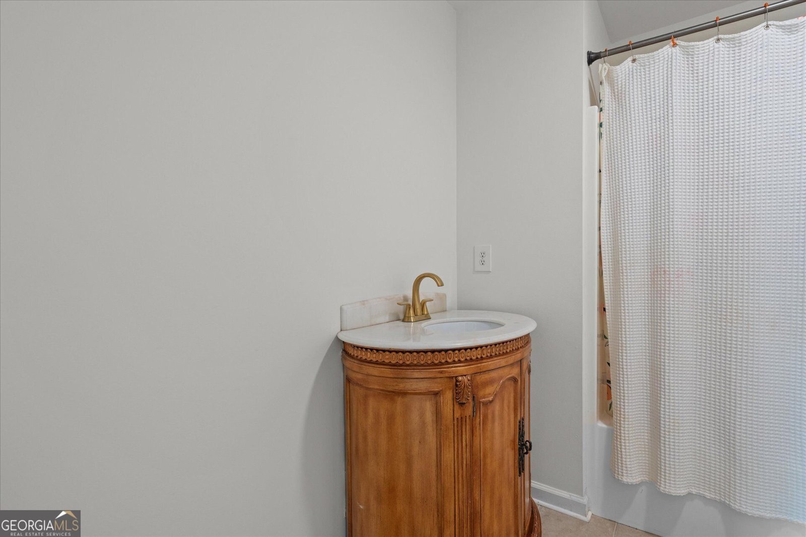 120 Camilla Drive Carrollton - Photo 41