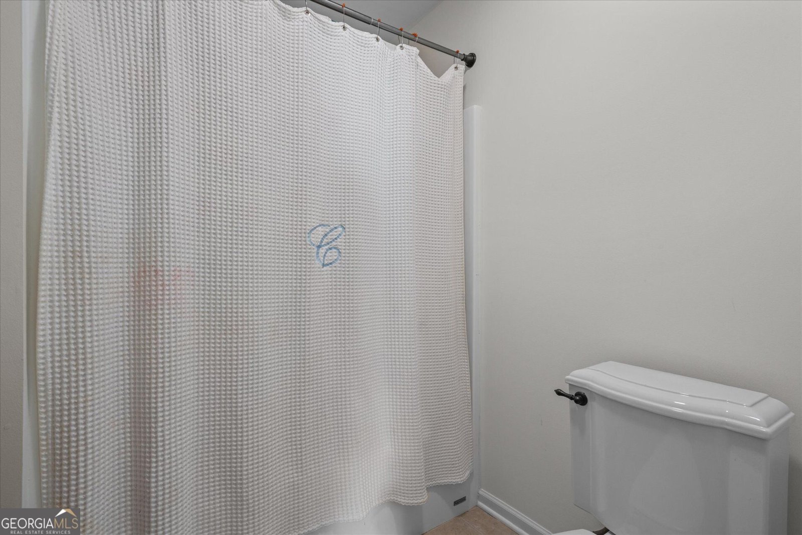 120 Camilla Drive Carrollton - Photo 42