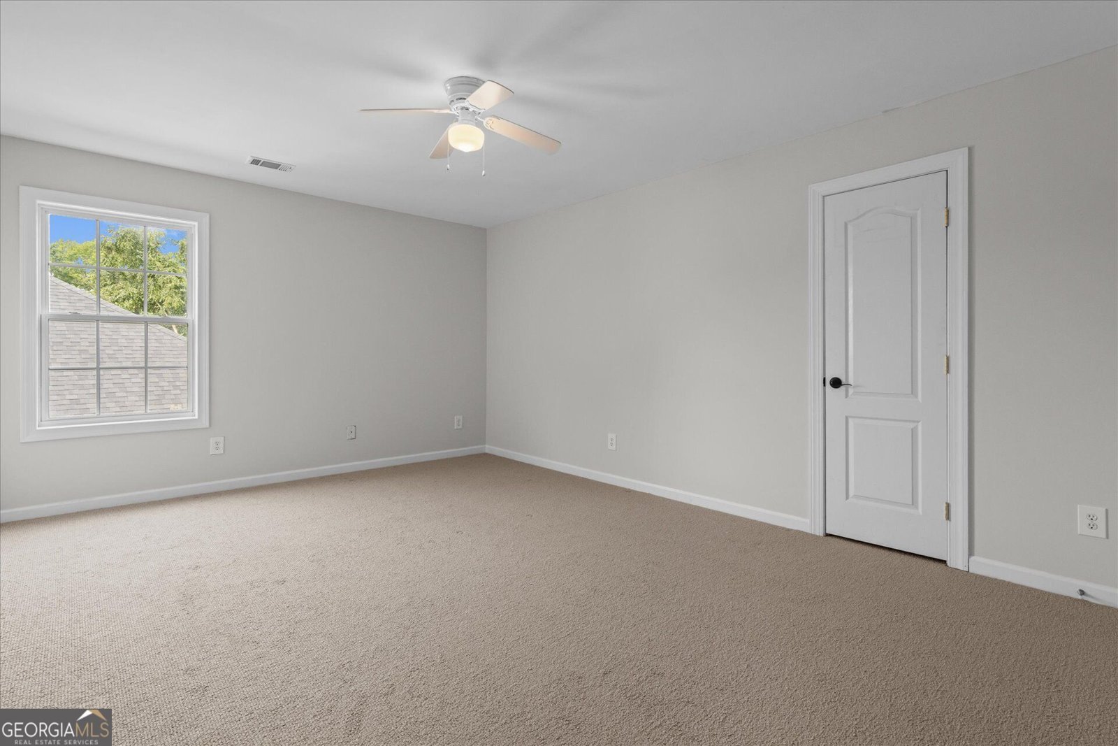 120 Camilla Drive Carrollton - Photo 43