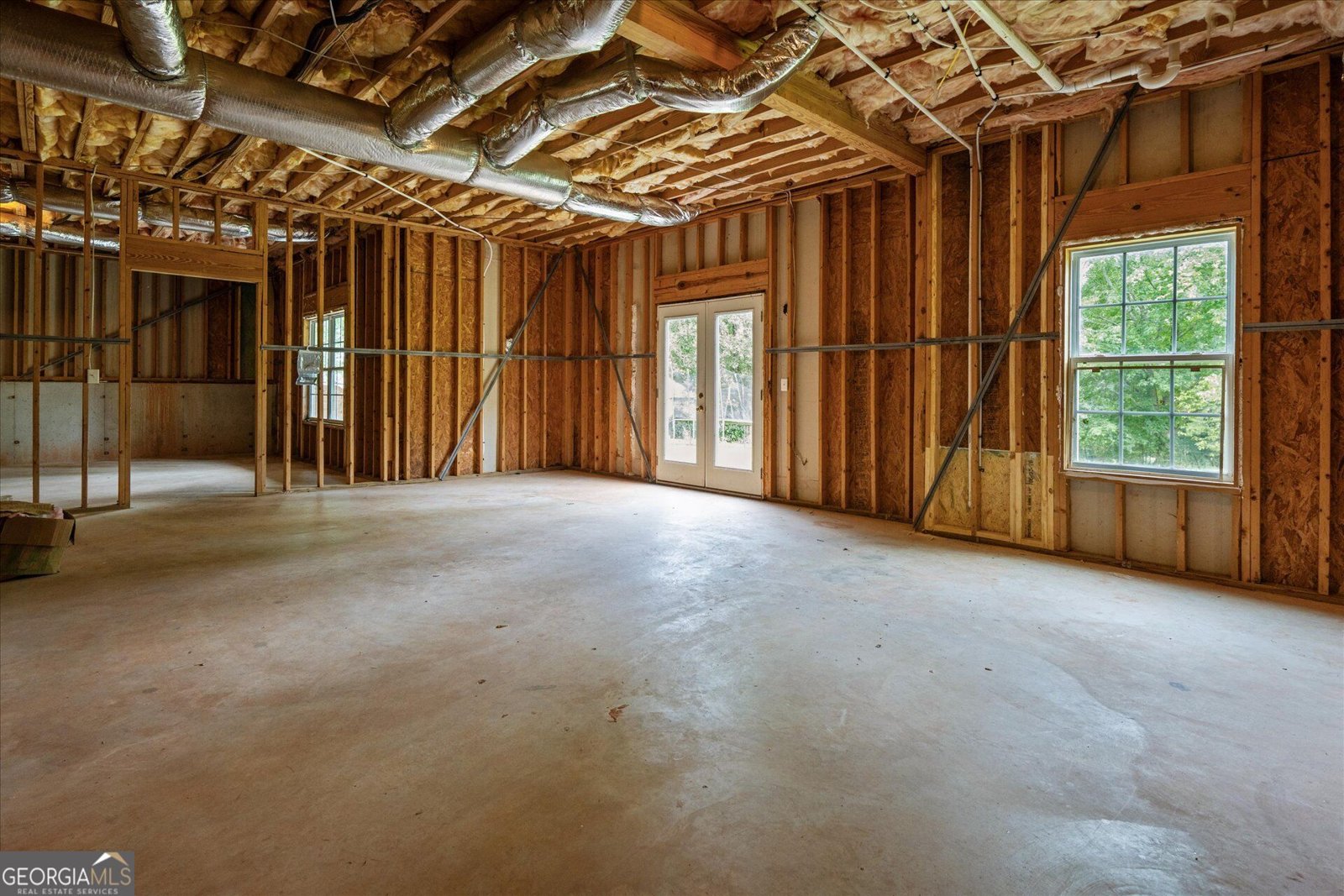 120 Camilla Drive Carrollton - Photo 45