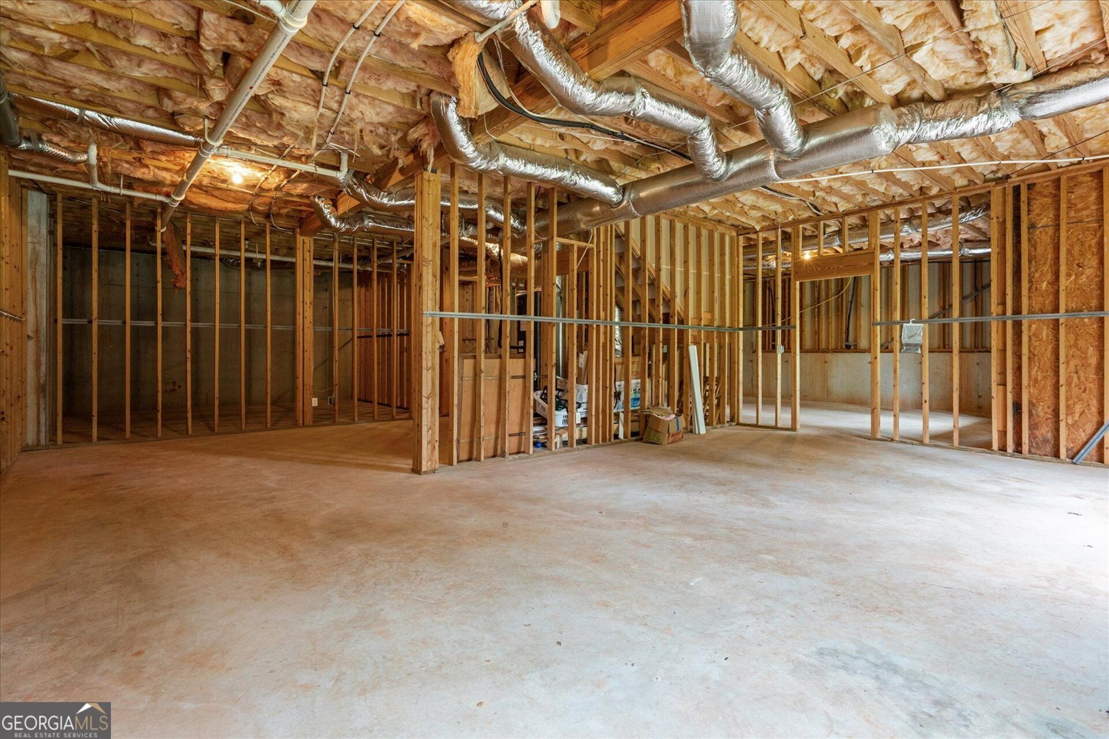 120 Camilla Drive Carrollton - Photo 46