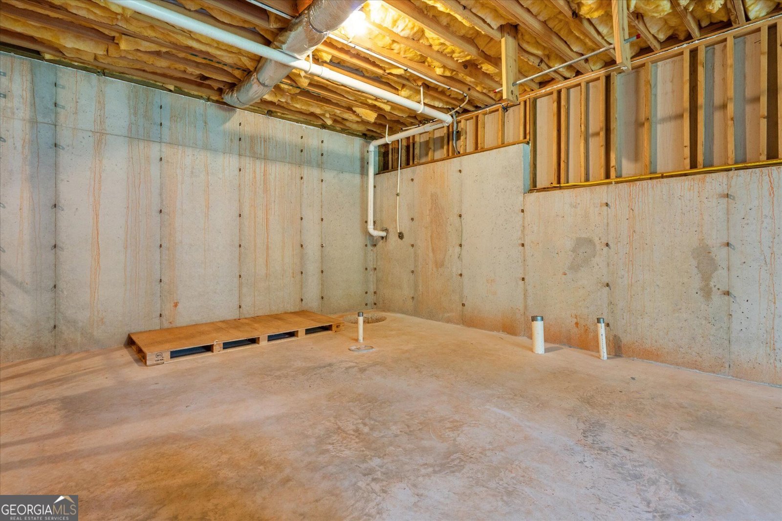 120 Camilla Drive Carrollton - Photo 47