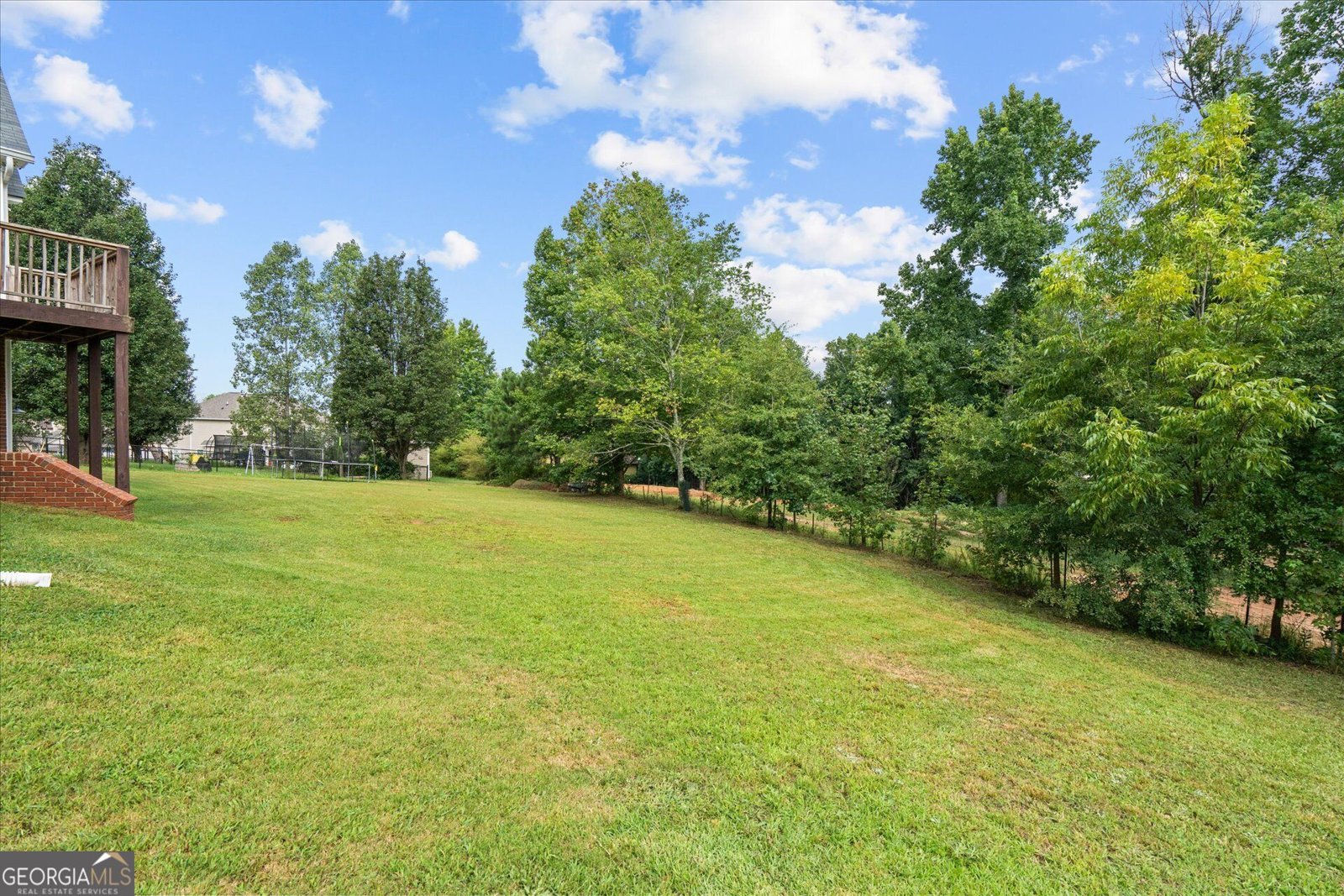 120 Camilla Drive Carrollton - Photo 48