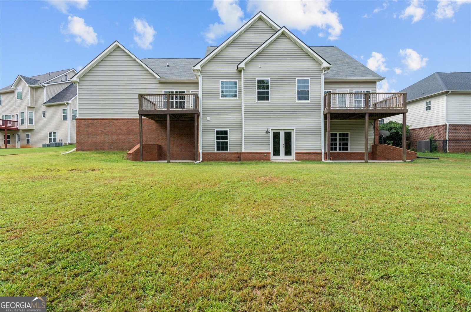 120 Camilla Drive Carrollton - Photo 49