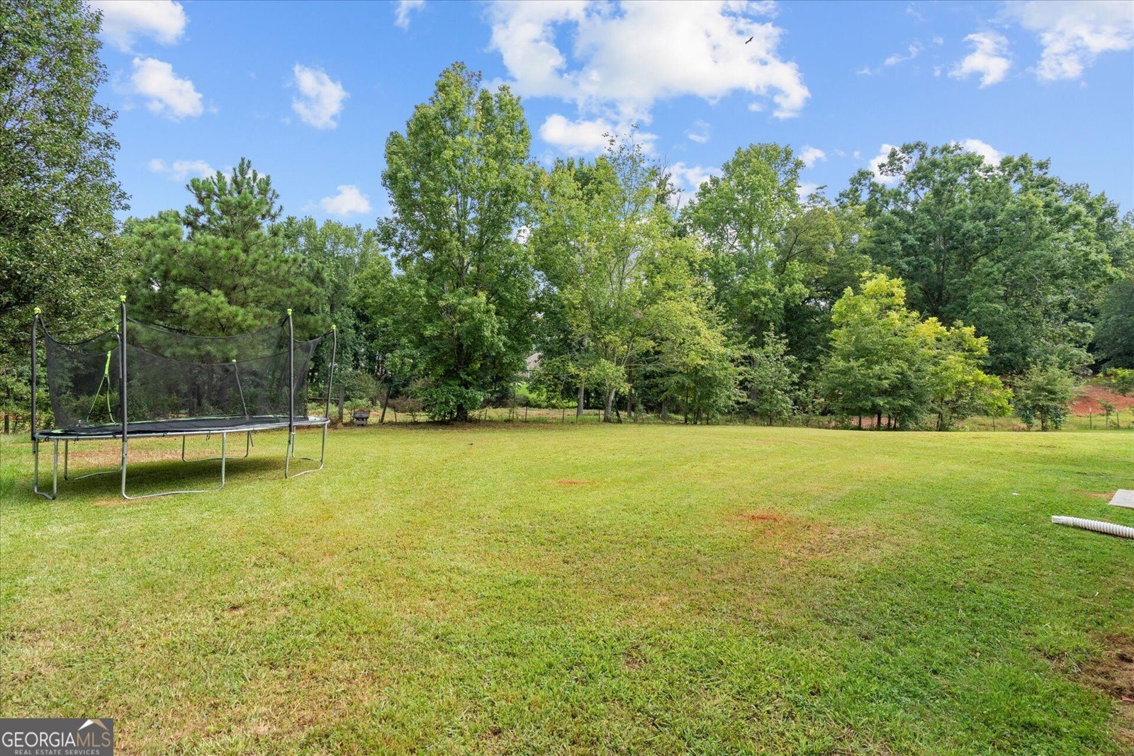 120 Camilla Drive Carrollton - Photo 50