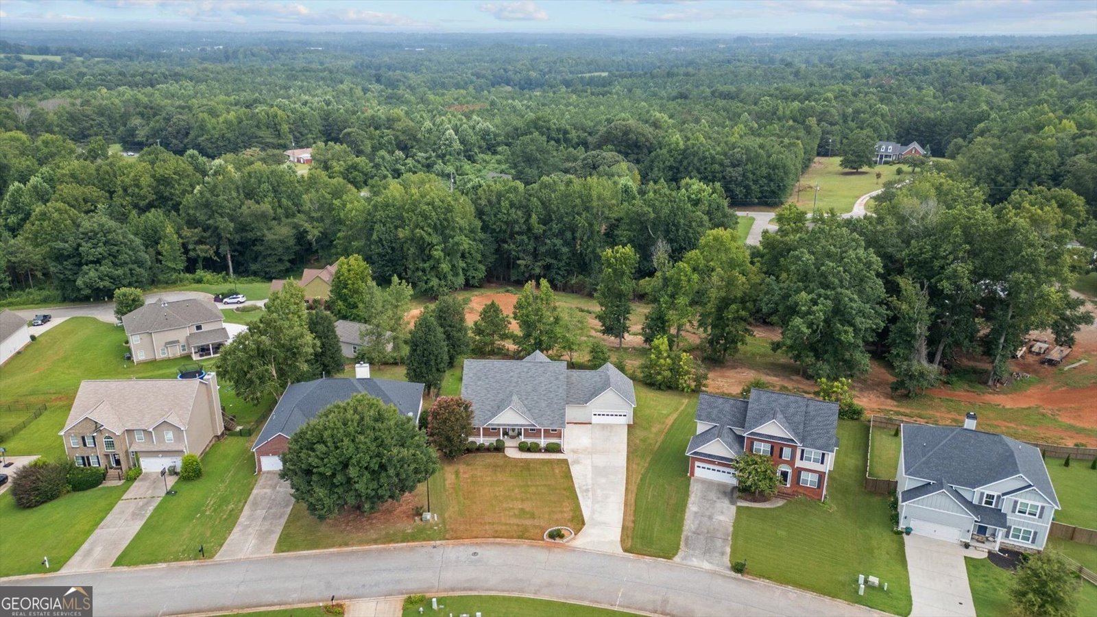 120 Camilla Drive Carrollton - Photo 52