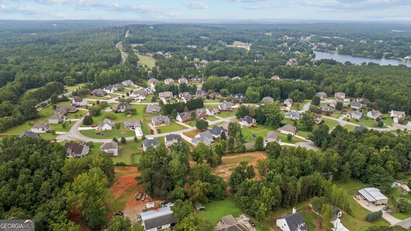 120 Camilla Drive Carrollton - Photo 54