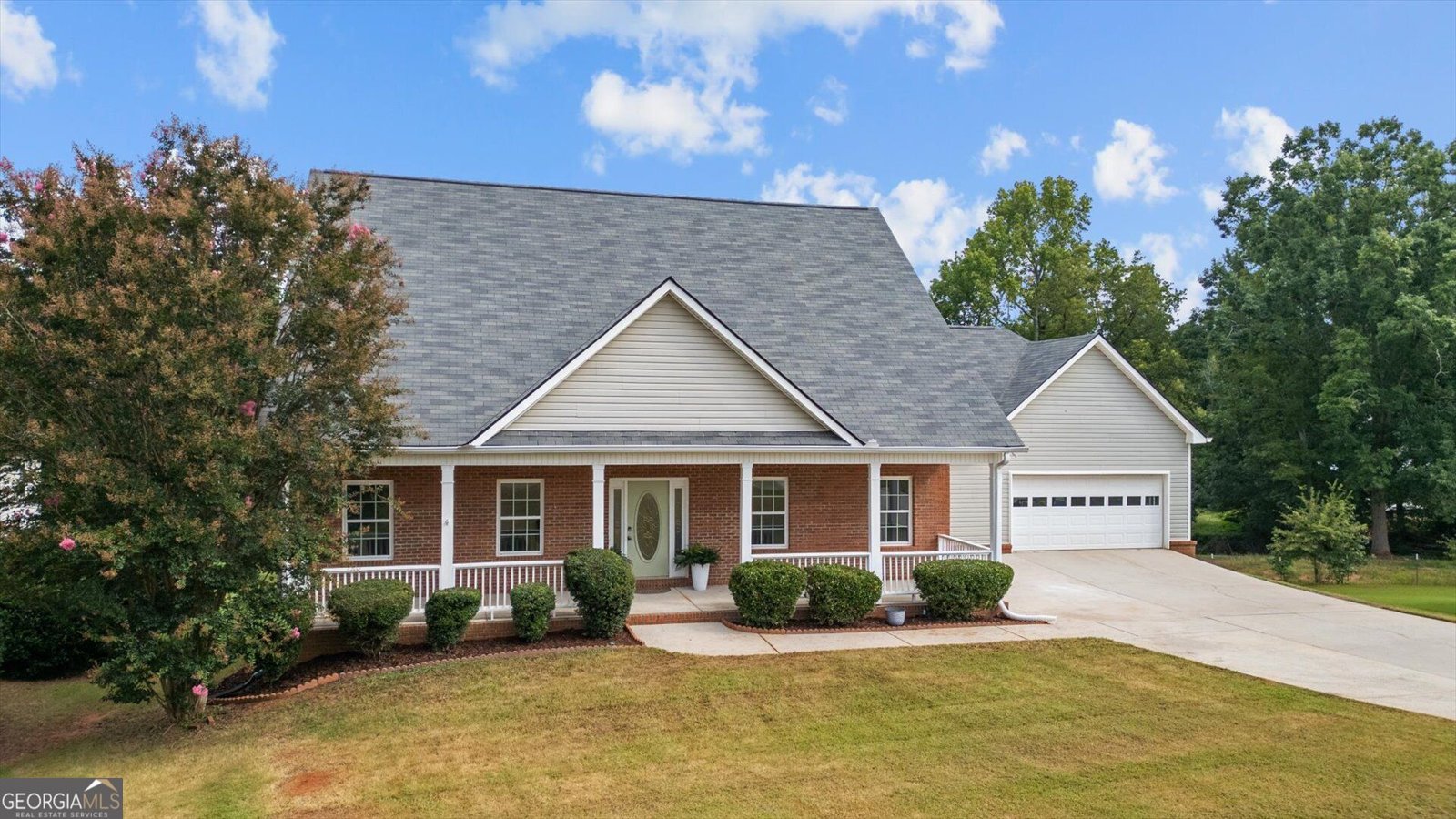 120 Camilla Drive Carrollton - Photo 55