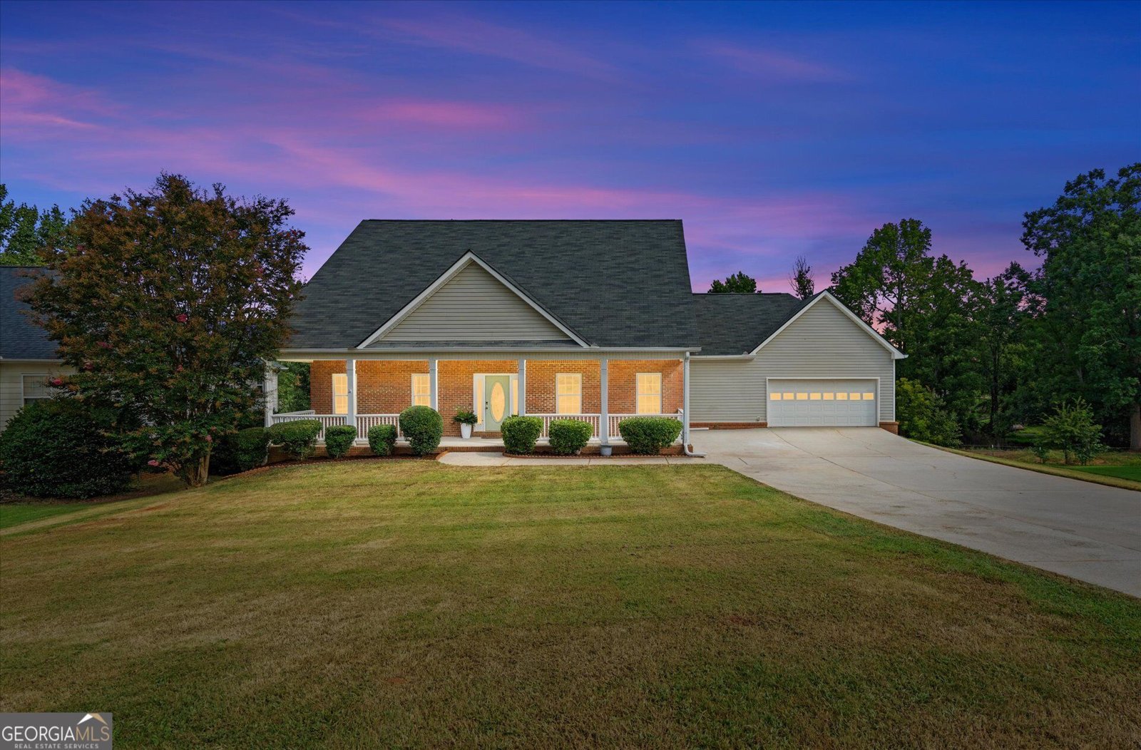 120 Camilla Drive Carrollton - Photo 57