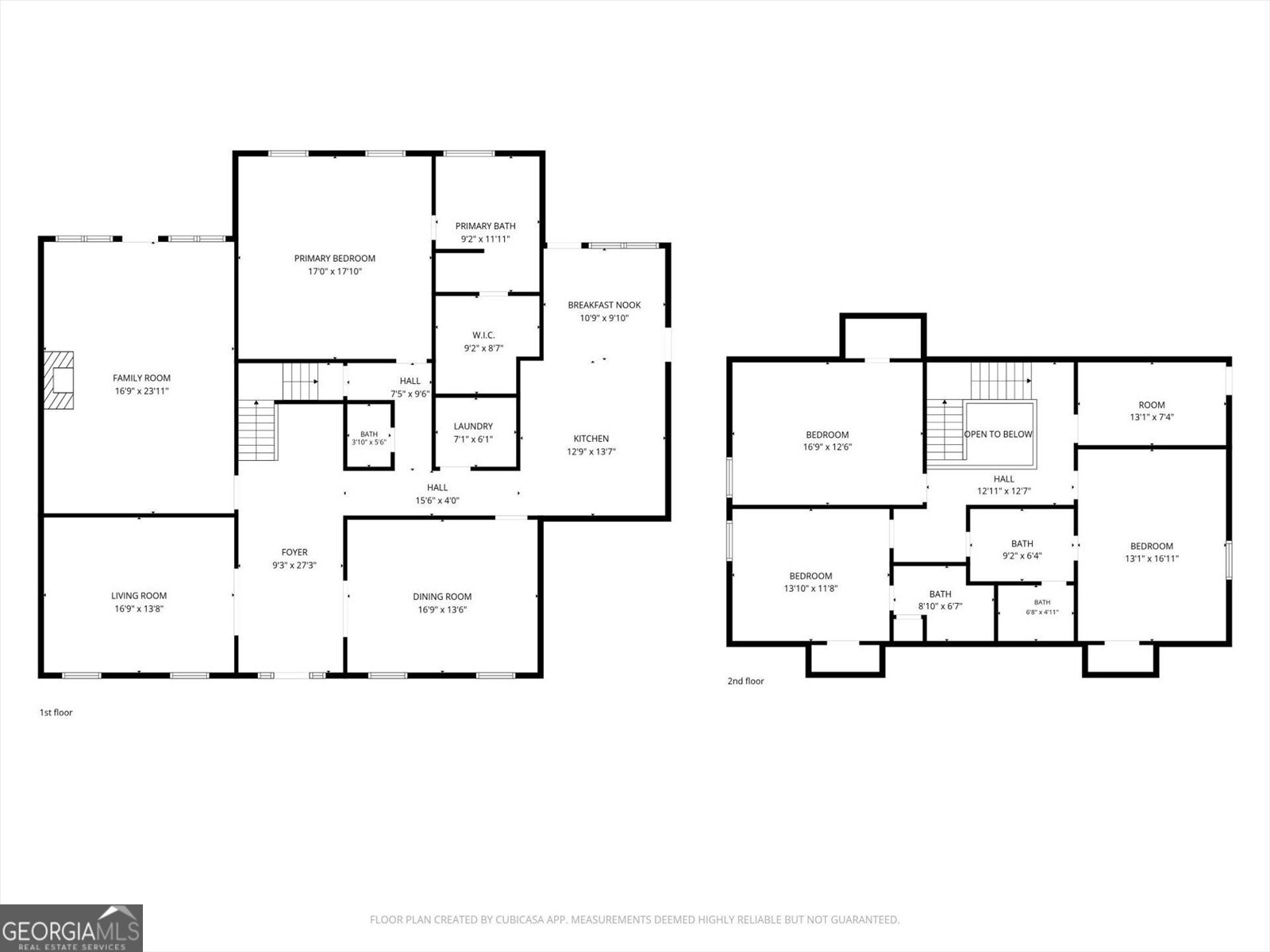 120 Camilla Drive Carrollton - Photo 58