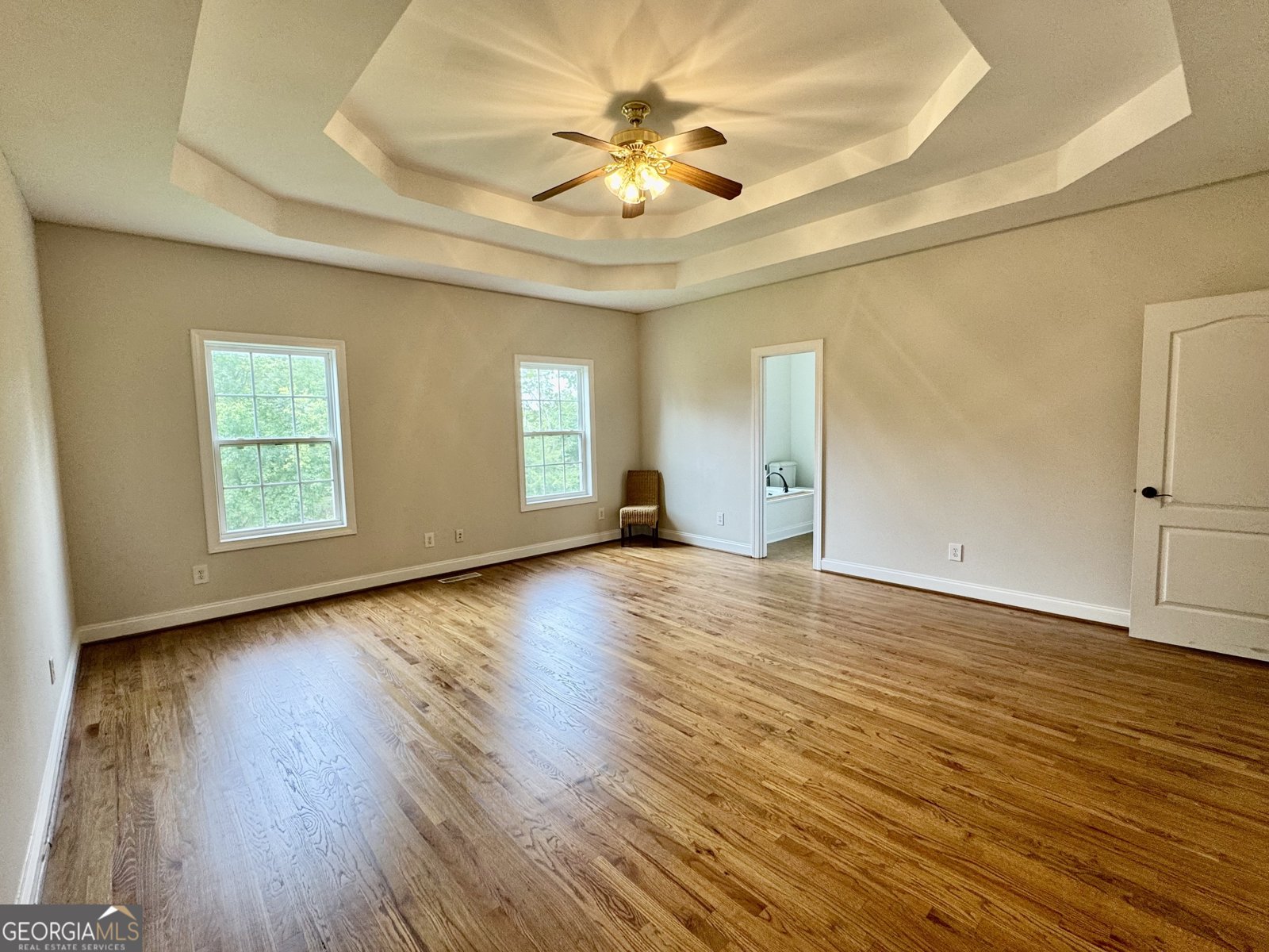 120 Camilla Drive Carrollton - Photo 6