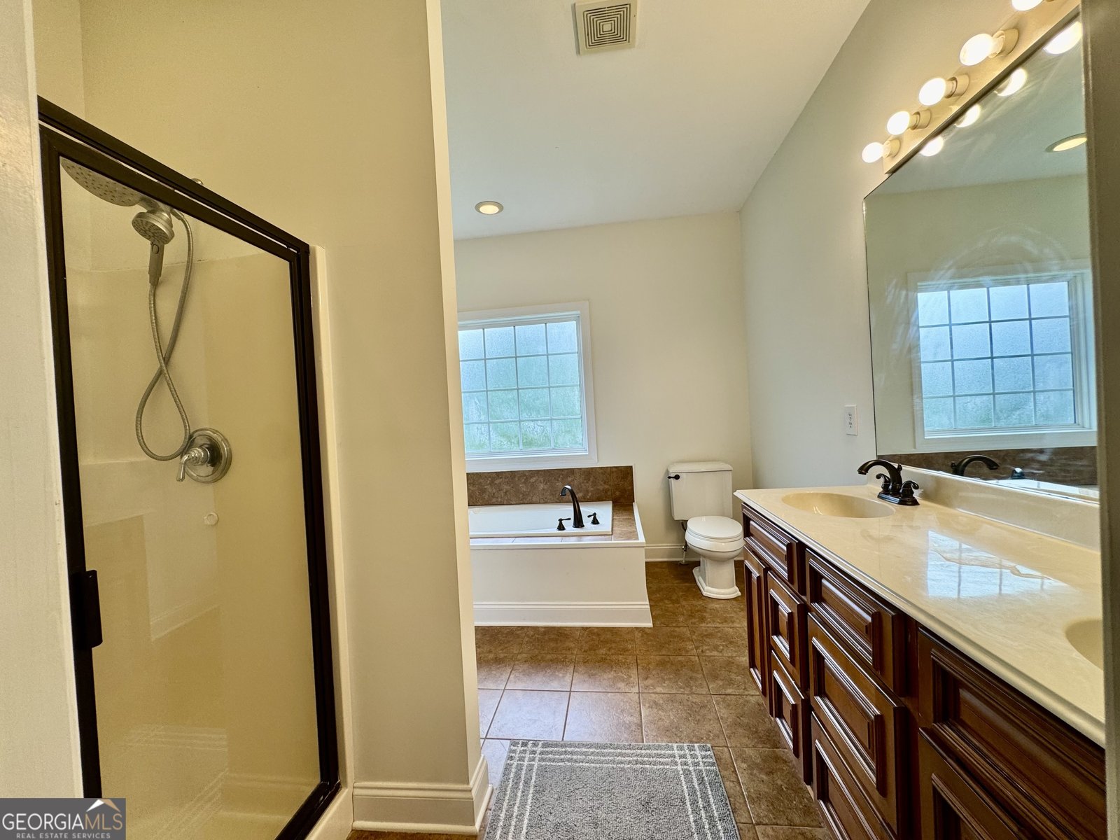 120 Camilla Drive Carrollton - Photo 7