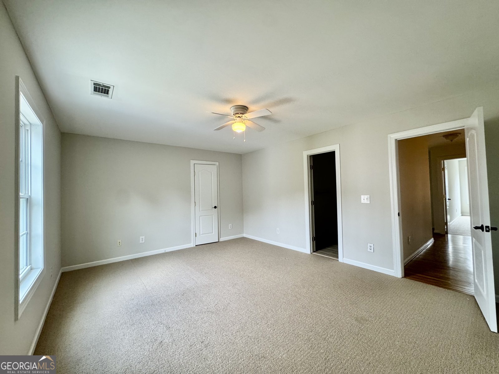 120 Camilla Drive Carrollton - Photo 8