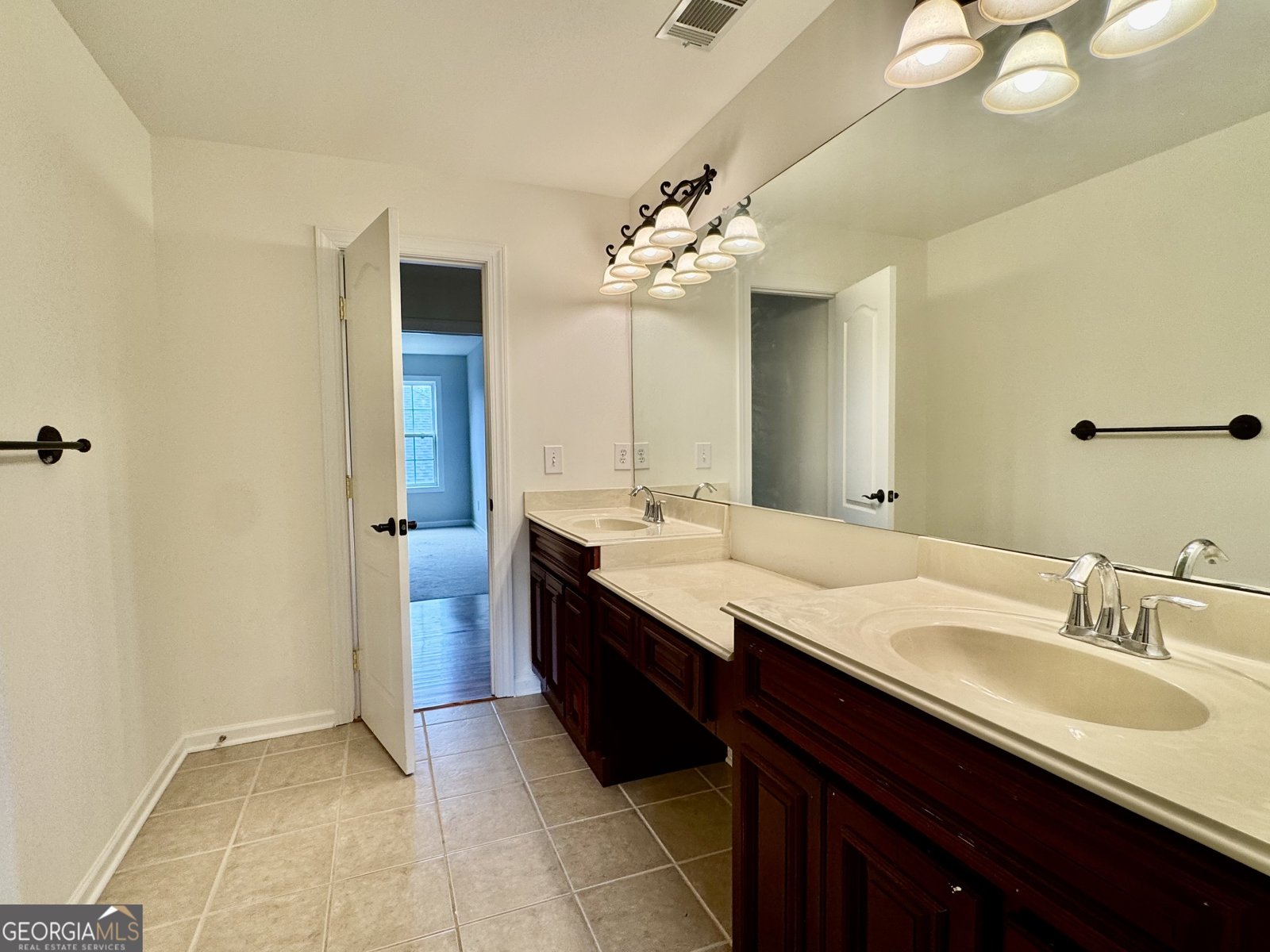 120 Camilla Drive Carrollton - Photo 9