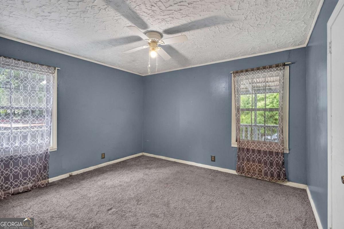 2321 Pine Circle Drive Gainesville - Photo 10