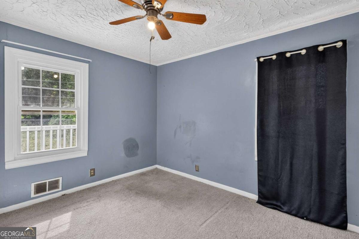 2321 Pine Circle Drive Gainesville - Photo 11