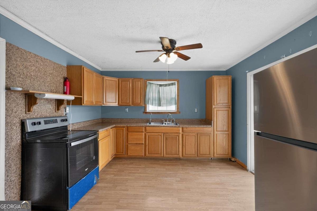 2321 Pine Circle Drive Gainesville - Photo 12