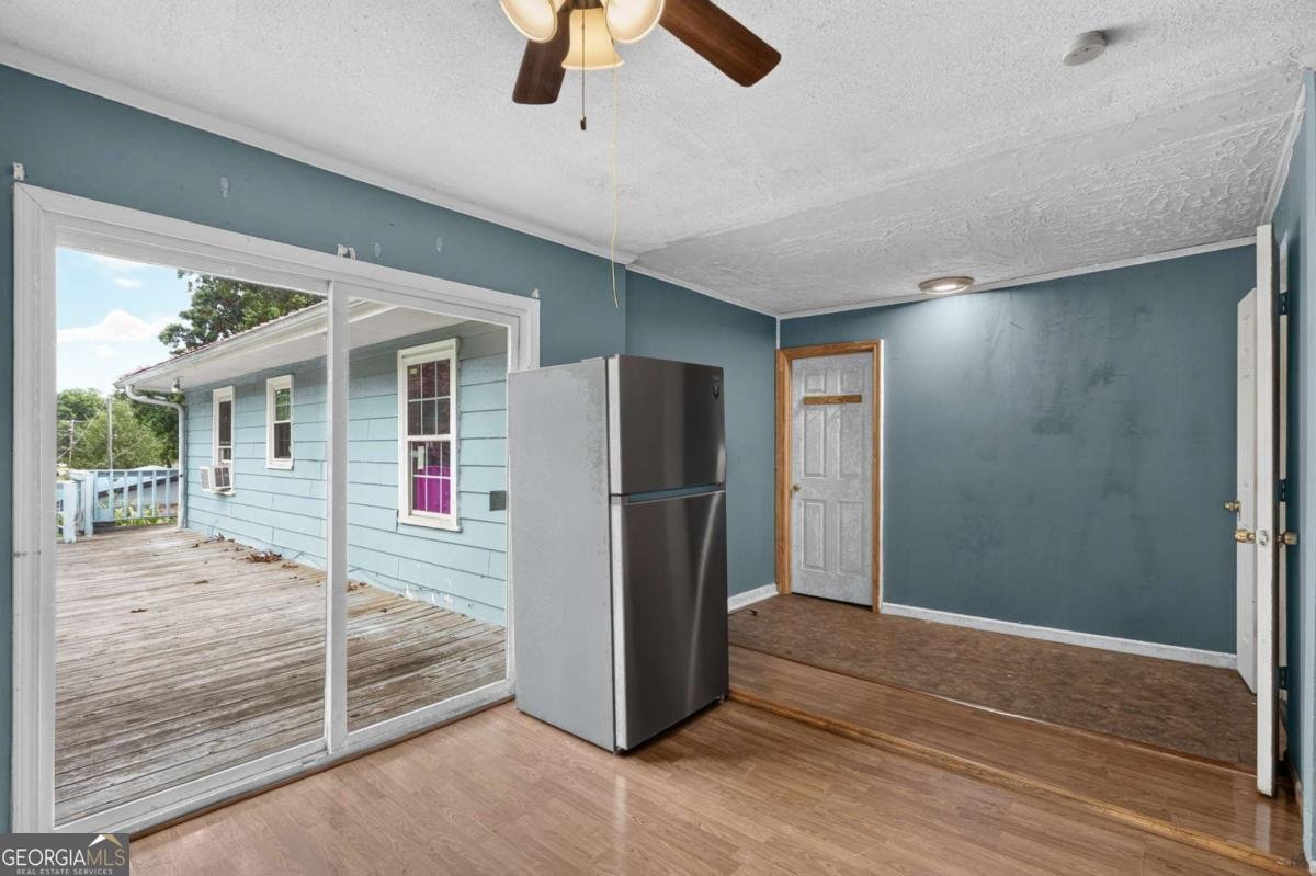 2321 Pine Circle Drive Gainesville - Photo 13