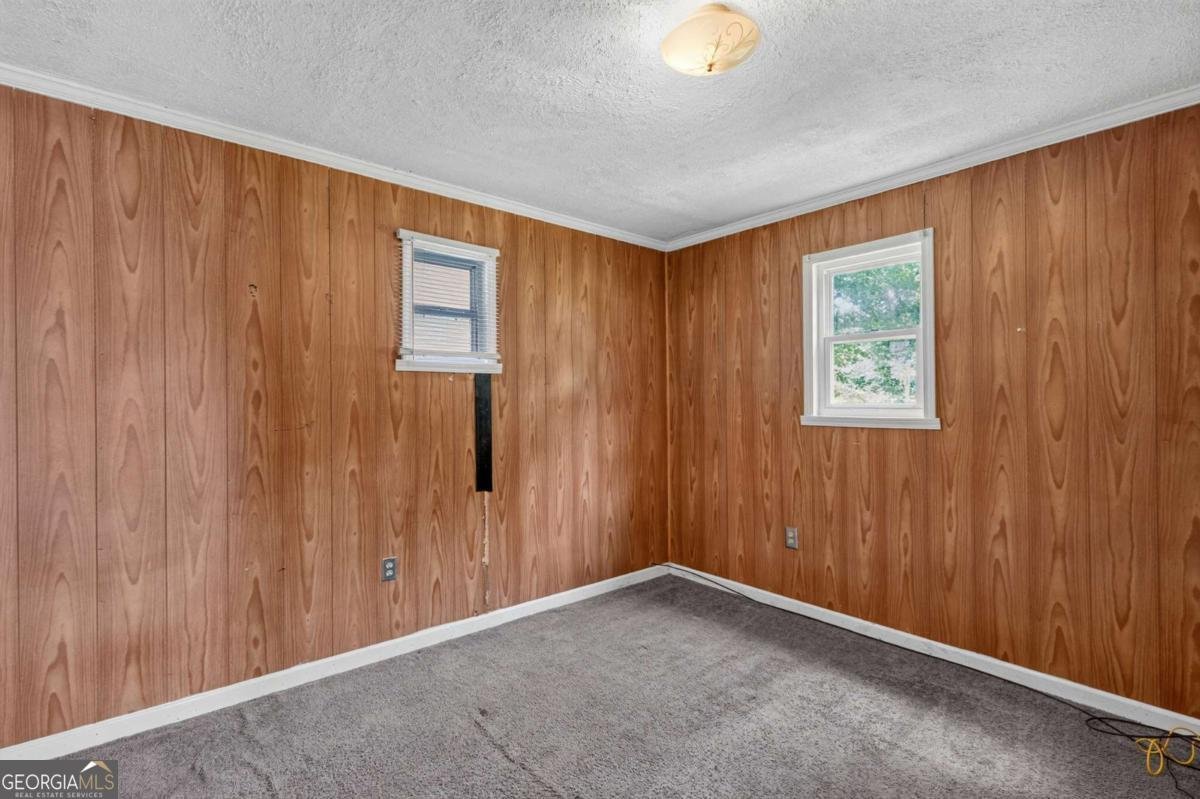 2321 Pine Circle Drive Gainesville - Photo 14