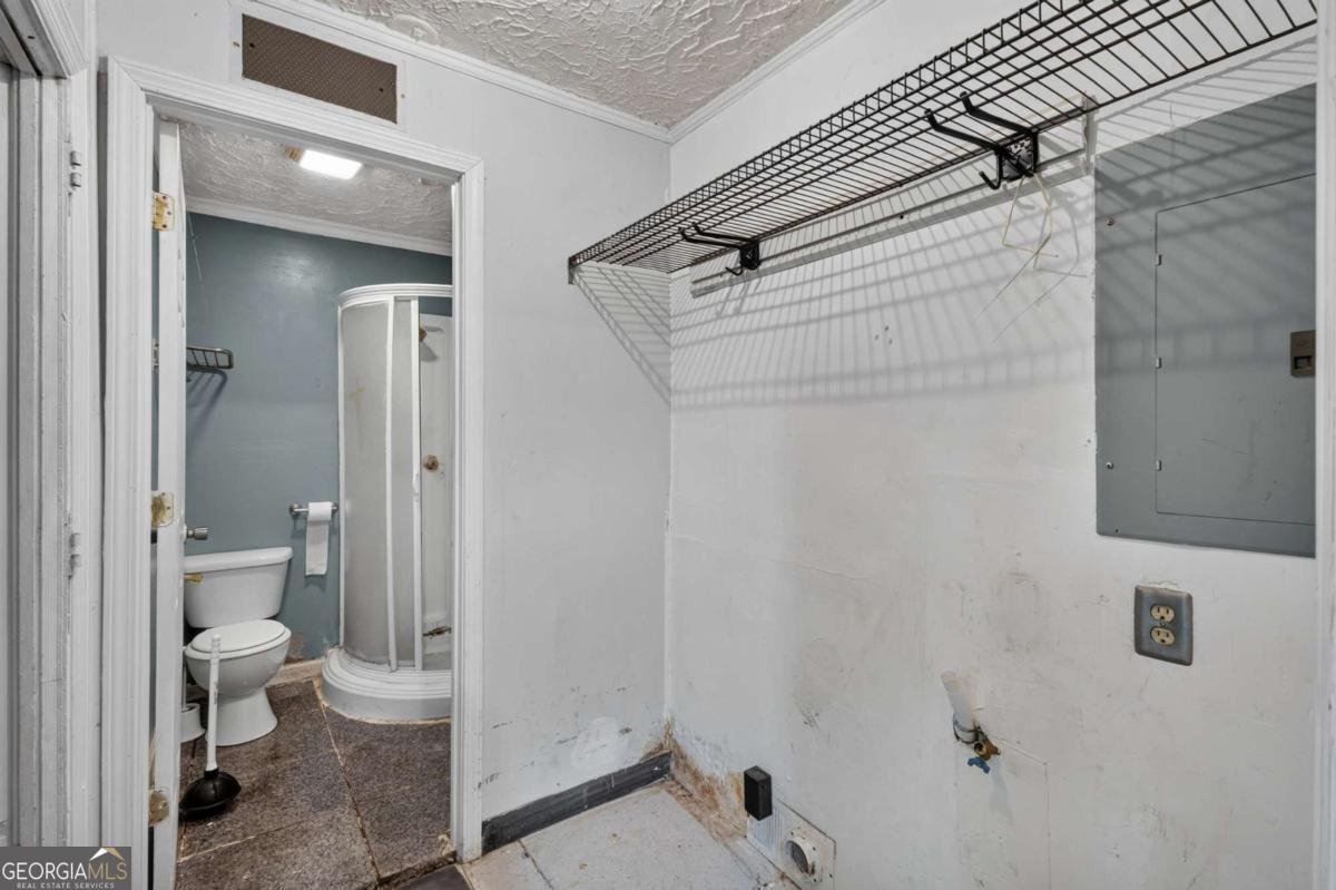 2321 Pine Circle Drive Gainesville - Photo 15
