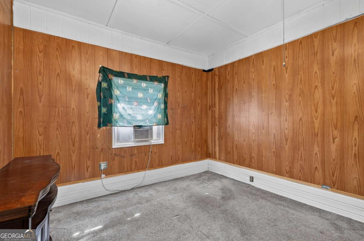 2321 Pine Circle Drive Gainesville - Photo 18