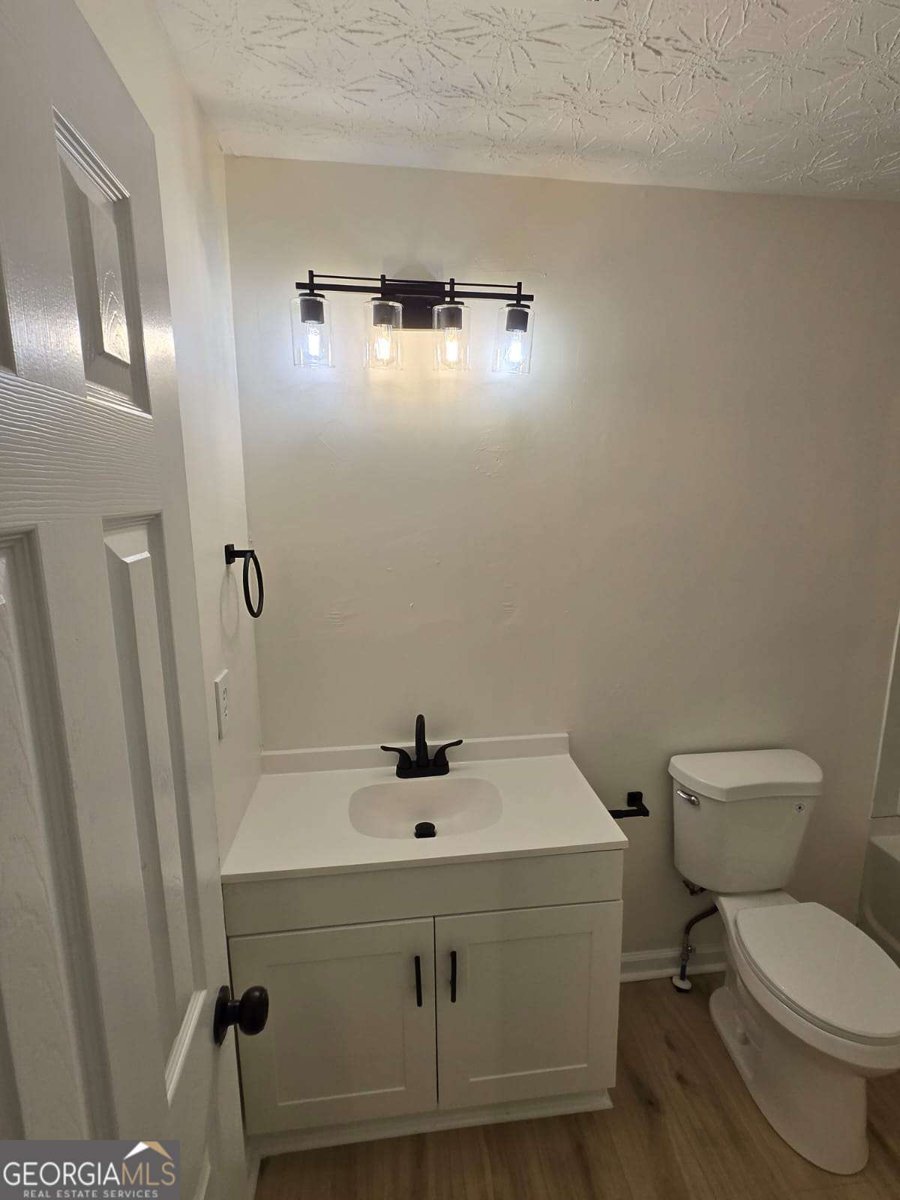 2868 Vining Ridge Terrace Decatur - Photo 12