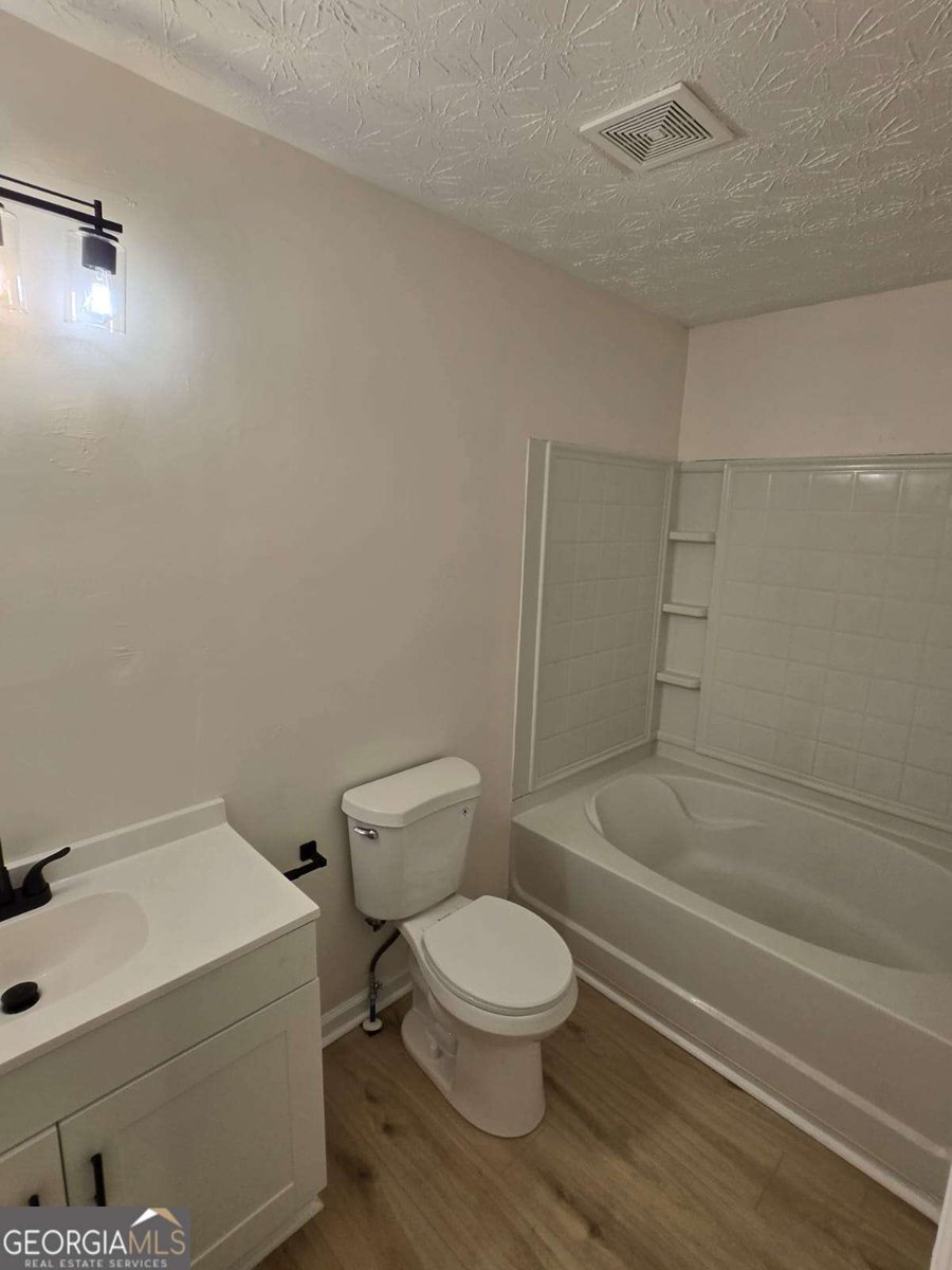 2868 Vining Ridge Terrace Decatur - Photo 14