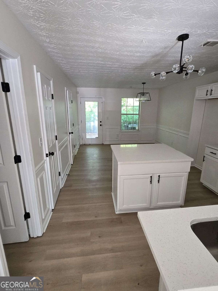 2868 Vining Ridge Terrace Decatur - Photo 8